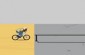BMX Tricks
