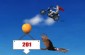 Cleverer Stunt