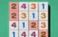 3 Linien