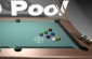 3D Billard