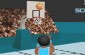 3D Net Blazer