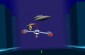 Alien Invasion