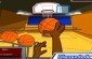Basketball Rallye