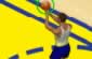 Basketball Spielen