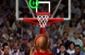 Basketballer