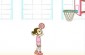 Basketballerin