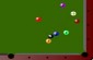Billard 2