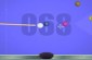 Billard Blitz Chance