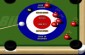Billard Explosion Combo