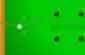 Billard Explosion