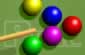 Billard in 60 Sekunden