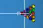 Billard