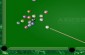 Billards