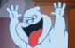 Casper