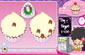 Cupcake Unternehmen