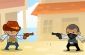 Das Goldene Duell