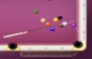 Deluxe Billard
