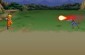 Dragon Ball Z 2