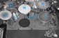 Drummer