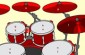Drums
