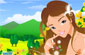 Farm Make Up