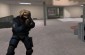 Flash Counter Strike
