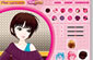 Glamourses Mdchen
