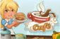 Goodgame Cafe