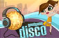 Goodgame Disco