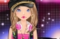 H�bsche DJ