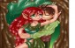 Ich Liebe Dich Puzzle