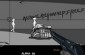 Kill Will