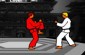 Kumite
