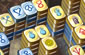 Mahjongg Alchemie