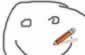 Malen