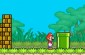 Mario Remix