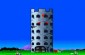 Mario und die Prinzessin