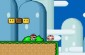 Mario World
