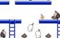 Mashi Mario