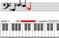 Musik Spiel