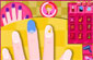 Nageldesign Studio