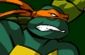 Ninja Turtles 3
