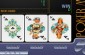 Poker 2