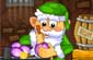Reiche Grube 2