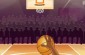 Showdown
