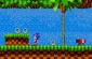 Sonic Igel