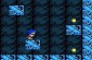Sonic Labyrinth
