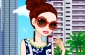 Street Fashion