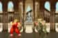 Street Fighter II