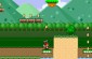 Super Mario Sonnenschein